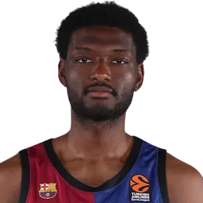 Chimezie Metu