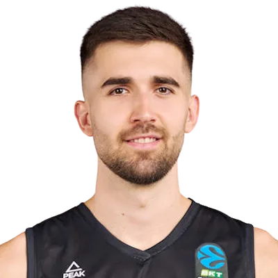 Dusan Miletic