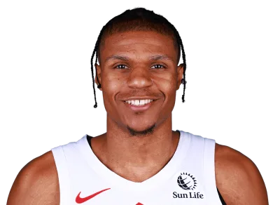 Jahmi'us Ramsey
