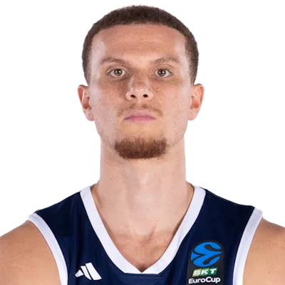 Malachi Flynn