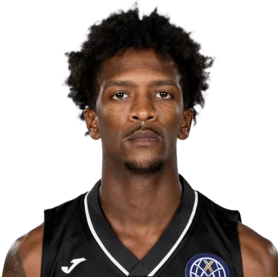 Sir'Jabari Rice