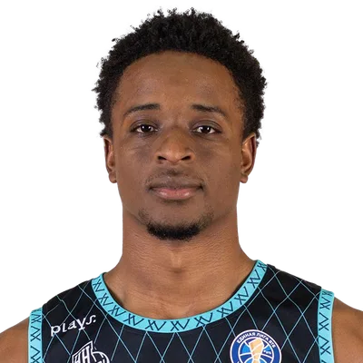 Zach Nutall